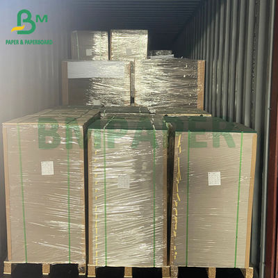 WFW 100g + 100g + 100g Czarny F Fluty kartonu falistego
