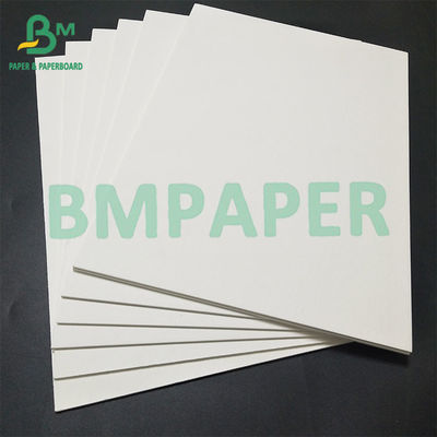 Papier pochłaniający wilgoć 0,7 mm 1,0 mm 1,5 mm