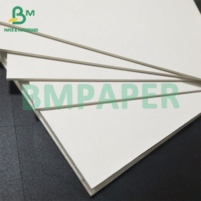 Papier pochłaniający wilgoć 0,7 mm 1,0 mm 1,5 mm