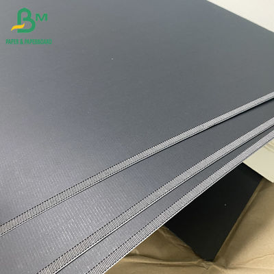 Czarno-białe kartony faliste 3 warstwy pełnobarwne płyty F 700 mm x 1000 mm