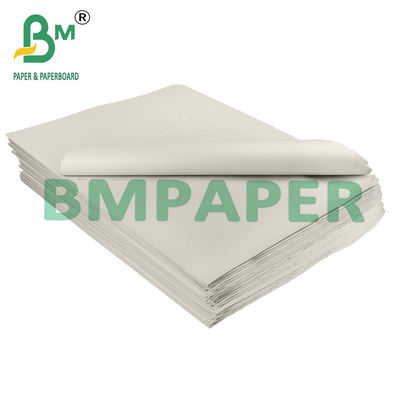 Papier dziennikarzowy, karton 45 gm 72 cm x 29 cm do wypełniania pudełek