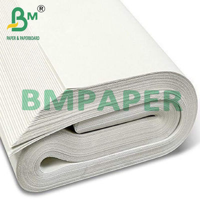 Papier dziennikarzowy, karton 45 gm 72 cm x 29 cm do wypełniania pudełek