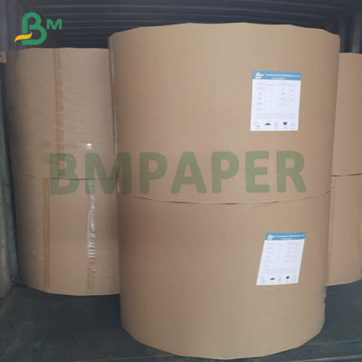 42 gm 45 gm Gładki, dobrze wchłaniający atrament z gazet 72cm * 29cm