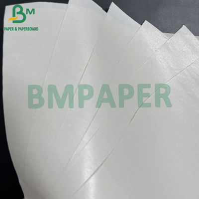 42 gm 45 gm Gładki, dobrze wchłaniający atrament z gazet 72cm * 29cm