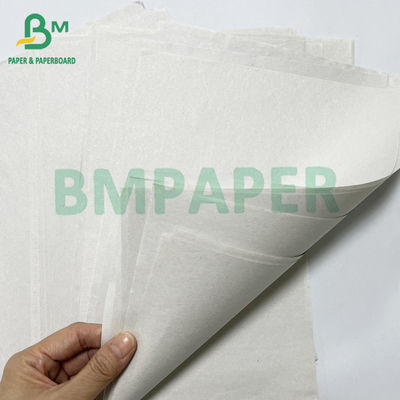 42 gm Wola odporna na wilgoć Papier papierowy do opakowań dla butów