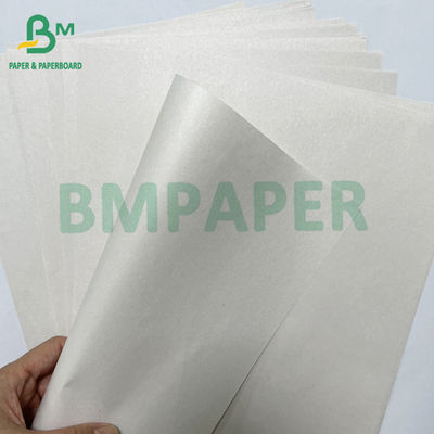 42g Wodorochłonność Gładkość Dobry wydrukowalność Papier z papieru nowoczesnego