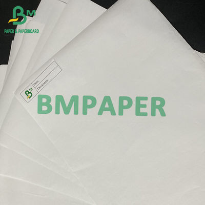 55 g 58 g 60 g 70 gm Papier termiczny bezpośredni do drukarek z pokwitowaniem