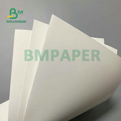 150g 200g Tłoczony papier syntetyczny A4 A3