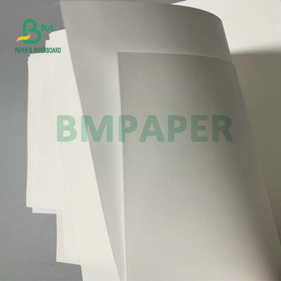 150g 200g Tłoczony papier syntetyczny A4 A3