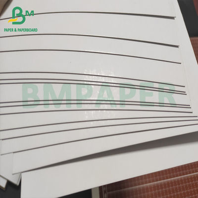 1 mm 1,5 mm karton szczelinowy Rozmiar arkusza grubość karton kartonowy biały karton