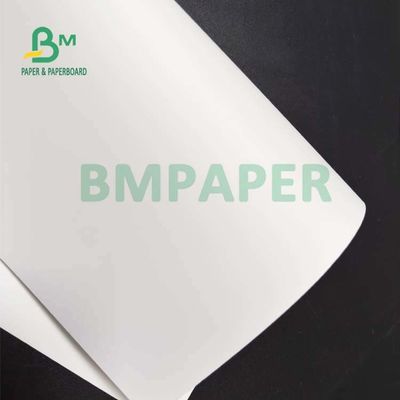 150 g Tłocznik z tyłu, papier syntetyczny do znaków graficznych A4