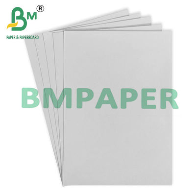 0.4 - 0,7 mm Papier zapachowy absorbujący bez optycznego oświetleniowego dla odświeżacza powietrza