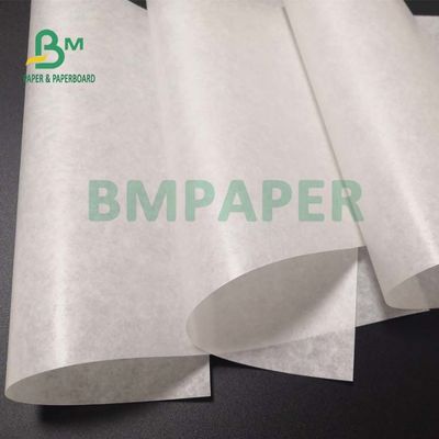 60 gm 70 gm Wyrób z papieru rzeźniczego do przetworzenia