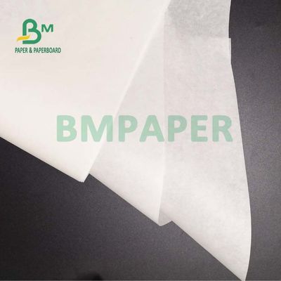 60 gm 70 gm Wyrób z papieru rzeźniczego do przetworzenia