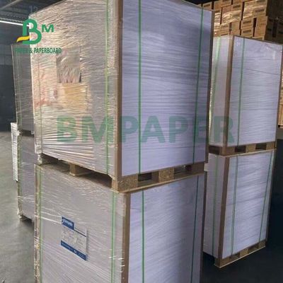 60 gm 70 gm Wyrób z papieru rzeźniczego do przetworzenia