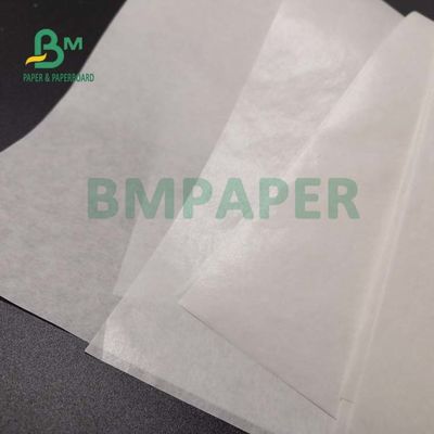 60 gm 70 gm Wyrób z papieru rzeźniczego do przetworzenia