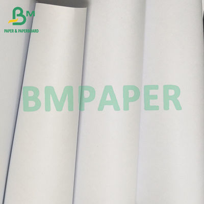 60 gm x 28&quot; Papier Jumbo z ziarna drewna i papier do różnych książek i podręczników