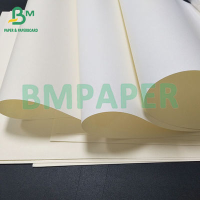 60 gm x 28&quot; Papier Jumbo z ziarna drewna i papier do różnych książek i podręczników
