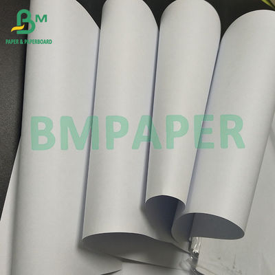 60 gm x 28&quot; Papier Jumbo z ziarna drewna i papier do różnych książek i podręczników