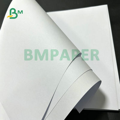 93 Jasność 53 gm 55 gm 60 gm 70 gm Wysoki jasny papier Jumbo z ziaren drzewnych