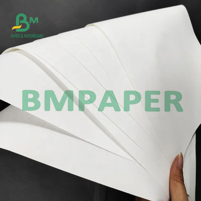 150um 200um zrównoważony papier kamienny wodoodporny do notatnika podróżnego