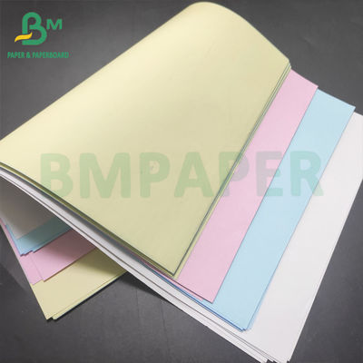 55 gm Papier kopiowy z duplikatów węgla do szkicowania