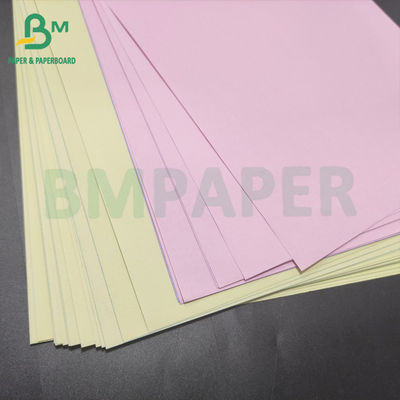 55 gm Papier kopiowy z duplikatów węgla do szkicowania