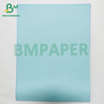 664 mm * 867 mm CB CFB CF 50 g 55 g NCR Niewzorowany arkusz papieru kopiowego