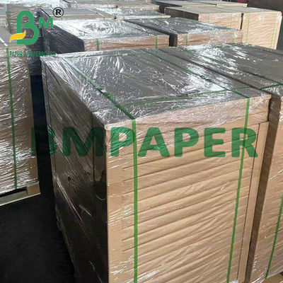 Biały Różowy Żółty Kolorowy Papier NCR Bezwęglowy Do Materiałów Biurowych