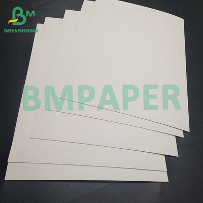 300 g wysokiej grubości papieru z plastikowego folii PE