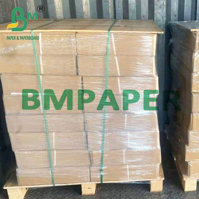 24&quot; x 150ft 20lb biały papier CAD Inkjet Rolls do rysunku inżynieryjnego