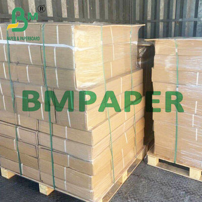 24&quot; x 150ft 20lb biały papier CAD Inkjet Rolls do rysunku inżynieryjnego
