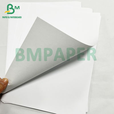 Papier CAD do drukarek atramentowych o gramaturze 20 funtów 24&quot; 36&quot; * 50 jardów