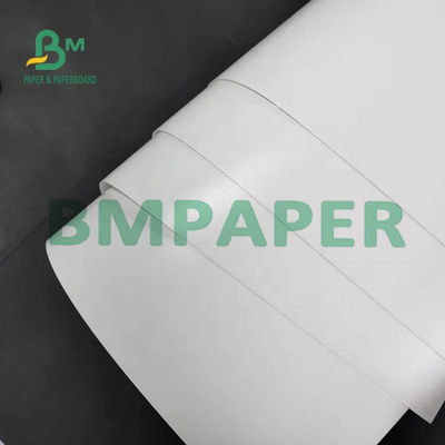 200g 240g 260g druk atramentowy mat RC CC papier fotograficzny do zdjęć ślubnych