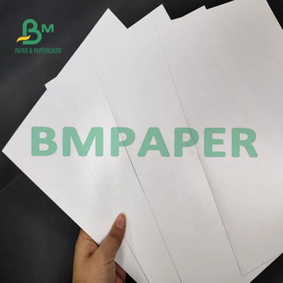 200g 240g 260g druk atramentowy mat RC CC papier fotograficzny do zdjęć ślubnych