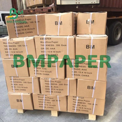 200g 240g 260g druk atramentowy mat RC CC papier fotograficzny do zdjęć ślubnych