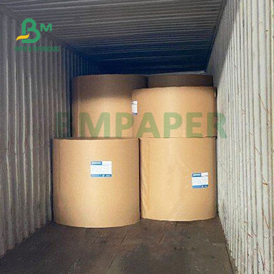 400gm 450gm C1S Grey Back Top Grade Paper Board For Shoes Pudełko obuwnicze 22 x 26 cali