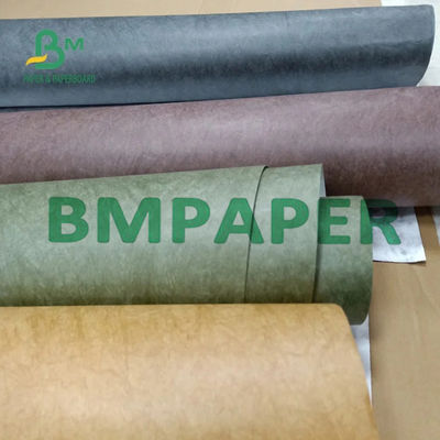 15cm x 18cm Kolorowy Papier Wodaodporny Tyvek Tkaniny Do Zapachów