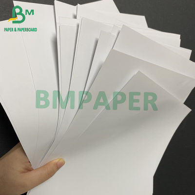 150g 157g Papier do kanapy C2S C1S Papier do sztuki 8,5c 13c 19c 25c 54c szeroki Roll