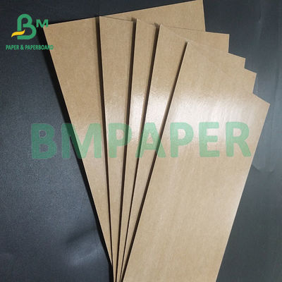 160 gm 225 gm 350 gm Papier kraft z PE w klasie żywnościowej