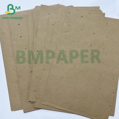 70gm Podkładek Kraft Papier Do Fabryki Odzieżowej