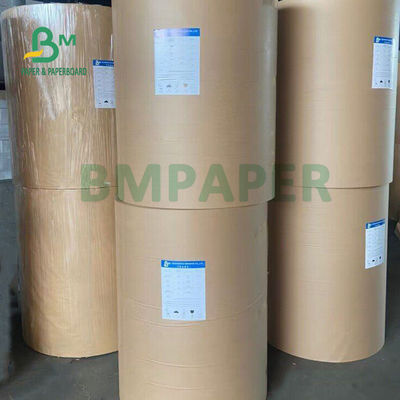 220 g 270 g Biały Karton Pocztówkowy Powierzchniowo pokryty 700 x 1000 mm