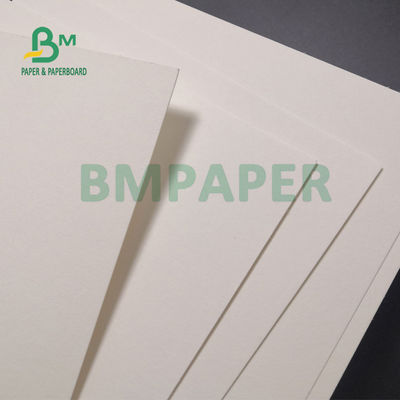 0.7mm 0,9mm Niepowlekany płytka uszczelniająca 70 x 100cm Mocny wchłaniacz wody
