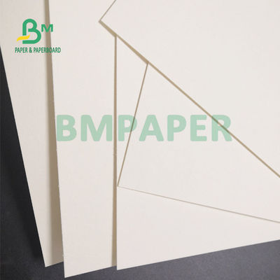 0.7mm 0,9mm Niepowlekany płytka uszczelniająca 70 x 100cm Mocny wchłaniacz wody