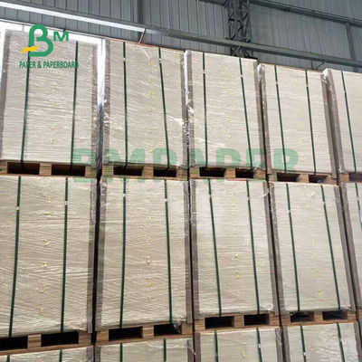 0.7mm 0,9mm Niepowlekany płytka uszczelniająca 70 x 100cm Mocny wchłaniacz wody