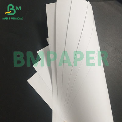 24&quot;×150ft 36&quot;×150ft 2calowe rdzeń 20lb biały papier CAD obligacji dla inżynierii papier rysunkowy