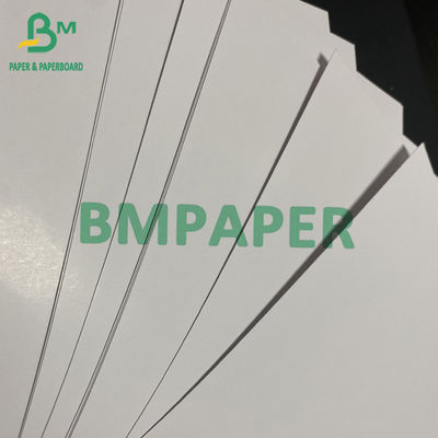 Karta do gry z papieru pokrytego dwustronnie Czarny Rdzeń Błękitny Rdzeń 280 gm 290 gm 300 gm 310 gm