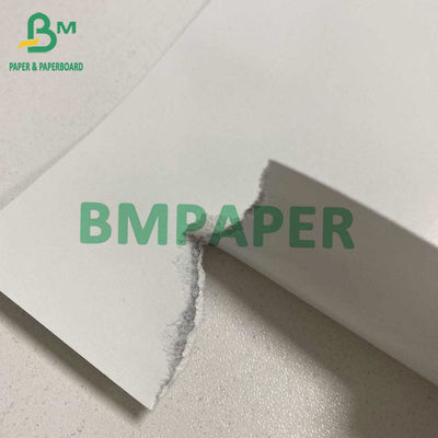 Karta do gry z papieru pokrytego dwustronnie Czarny Rdzeń Błękitny Rdzeń 280 gm 290 gm 300 gm 310 gm