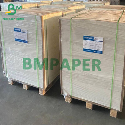 Karta do gry z papieru pokrytego dwustronnie Czarny Rdzeń Błękitny Rdzeń 280 gm 290 gm 300 gm 310 gm