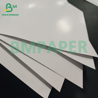 210 350 g 93% Wysoko biała tablica miedziana C2S Artystyczny papier do reklamy